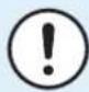 DAIKIN FTXJ35A2V1BS9 - DANGER: RISK OF ELECTROCUTION - 1