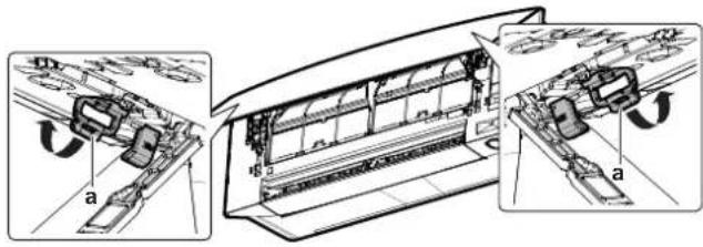DAIKIN FTXJ35A2V1BS9 - INFORMATION - 1