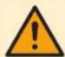 DAIKIN FTXJ35A2V1BS9 - WARNING - 1