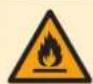 DAIKIN FTXJ35A2V1BS9 - WARNING - 1
