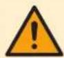 DAIKIN FTXJ35A2V1BS9 - DANGER: RISK OF EXPLOSION - 1