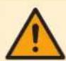 DAIKIN FTXJ35A2V1BS9 - NOTICE - 1