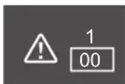 DAIKIN FTXJ35A2V1BS9 - Wireless remote control setting menu Software version (self-diagnosis menu) - 4