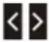 DAIKIN FTXJ35A2V1BS9 - Icons of active features order - 23