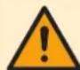 DAIKIN FTXJ35A2V1BS9 - WARNING - 1