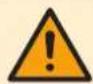 DAIKIN FTXJ35A2V1BS9 - CAUTION - 1