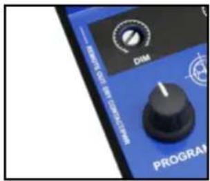 Radial Engineering Studio-Q - USING THE REMOTE OUTPUT - 1