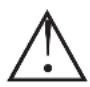 HOOVER HSC918EWXK - Basic safety symbol - 1