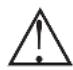 HOOVER HSC918EWXK - Basic safety symbol - 2