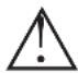 HOOVER HSC918EWXK - Basic safety symbol - 3