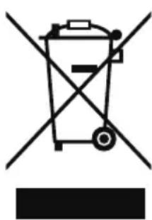 HOOVER HSC918EWXK - Warning - 1
