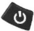 PCE Instruments DPG 3 - Key description - 1
