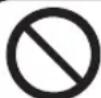 Yamazen YAS-CH181 - ■ 使用について - 1