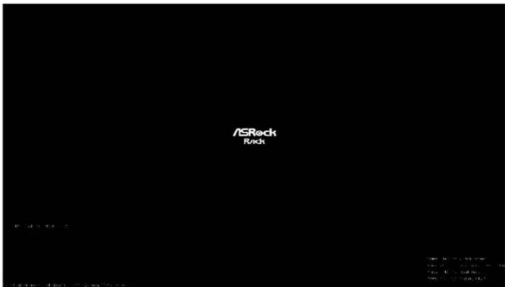 ASROCK Rack SPC741D16QM3-2L2Q - Obtain BMC IP Address from the field of Station IP Address if Configuration address source is set to DHCP or - 3