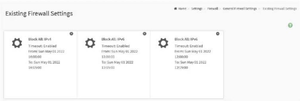 ASROCK Rack SPC741D16QM3-2L2Q - Existing Firewall Settings - 1