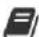 ASROCK Rack SPC741D16QM3-2L2Q - LDAP/E-Directory Settings - 1