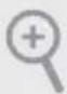 ASROCK Rack EP2C612D16SM - Onboard Headers and Connectors - 3
