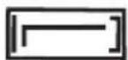 ASROCK Rack EP2C612D16SM - HDLED (Hard Drive Activity LED): - 10