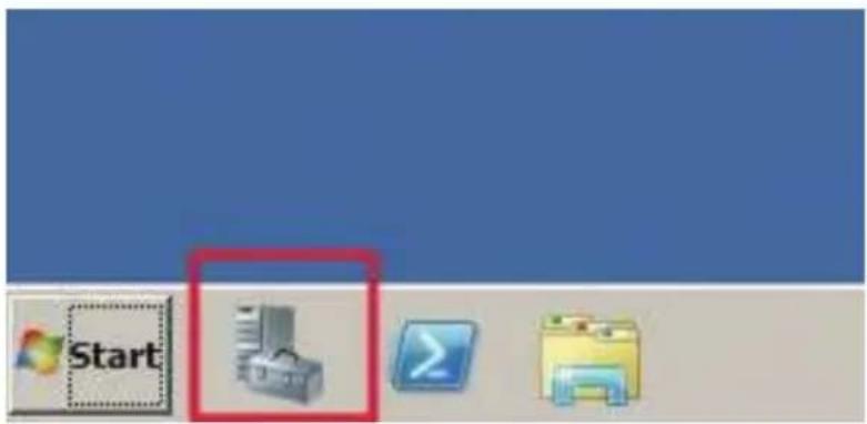 ASROCK Rack EP2C612D16SM - Installing .Net Framework 3.5.1 (For Server 2008 R2) - 1