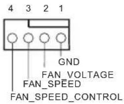 ASROCK Rack EP2C612D16SM - HDLED (Hard Drive Activity LED): - 18