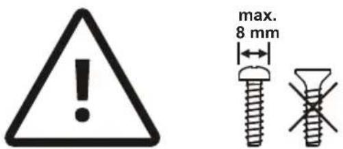 Helix Compose Ci3 K130.2-S3 - Mounting Ci3 W130 - 2