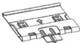 Kogan KATVULT80LB - COMPONENTS - 3