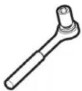 Kogan KATVULT80LB - Tools Required - 4