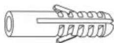 Kogan KATVULT80LB - COMPONENTS - 19