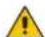 NEC LED-FA038i2 - Installation precautions - 1