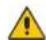 NEC LED-FA038i2 - CAUTION - 1