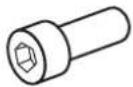 NEC LED-FA038i2 - When connecting a LAN cable from the middle (Type A') - 11