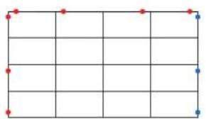 NEC LED-FA038i2 - CAUTION: - 4
