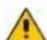 NEC LED-FA038i2 - CAUTION - 4