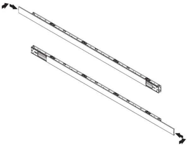 NEC LED-FA038i2 - CAUTION: - 2