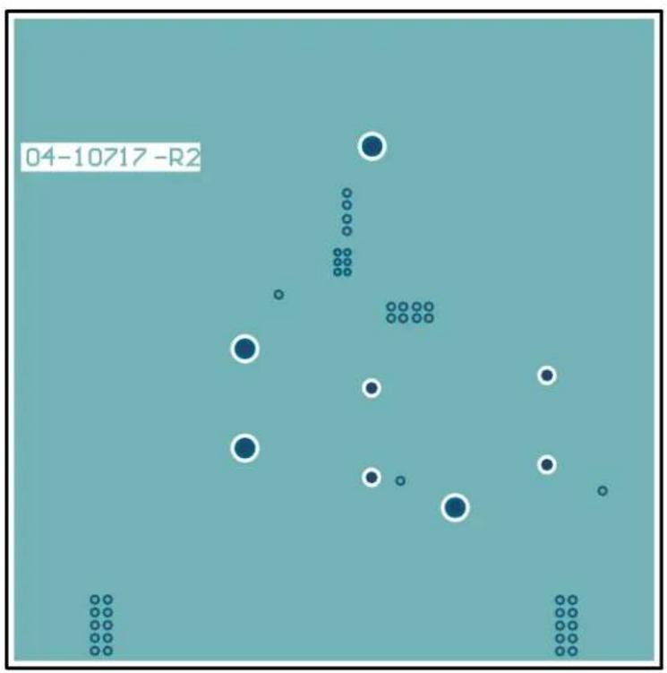 Microchip MCP16418 - A.1 INTRODUCTION - 5
