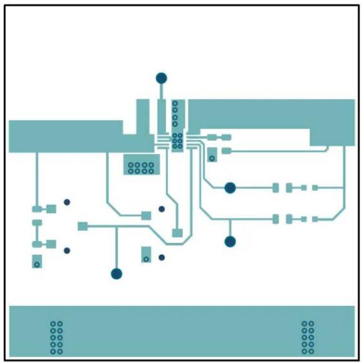 Microchip MCP16418 - A.1 INTRODUCTION - 4