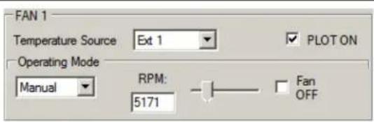 Microchip EMC1047 - OPERATING MODE - 3