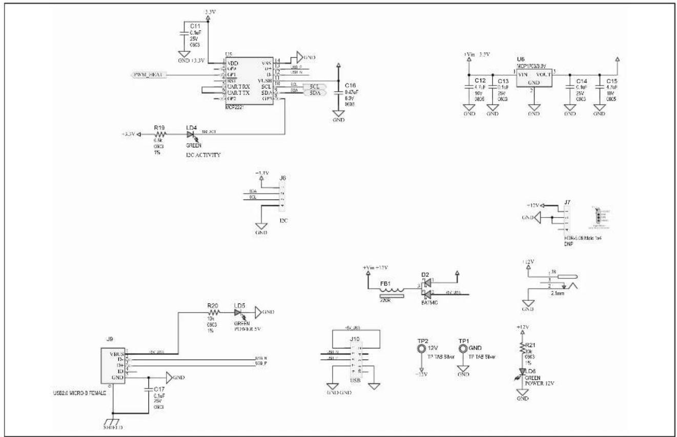 Microchip EMC1047 - A.1 INTRODUCTION - 7