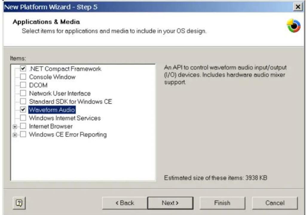 Microchip HS10-100S0s/10SS25 - Design Templates - 2