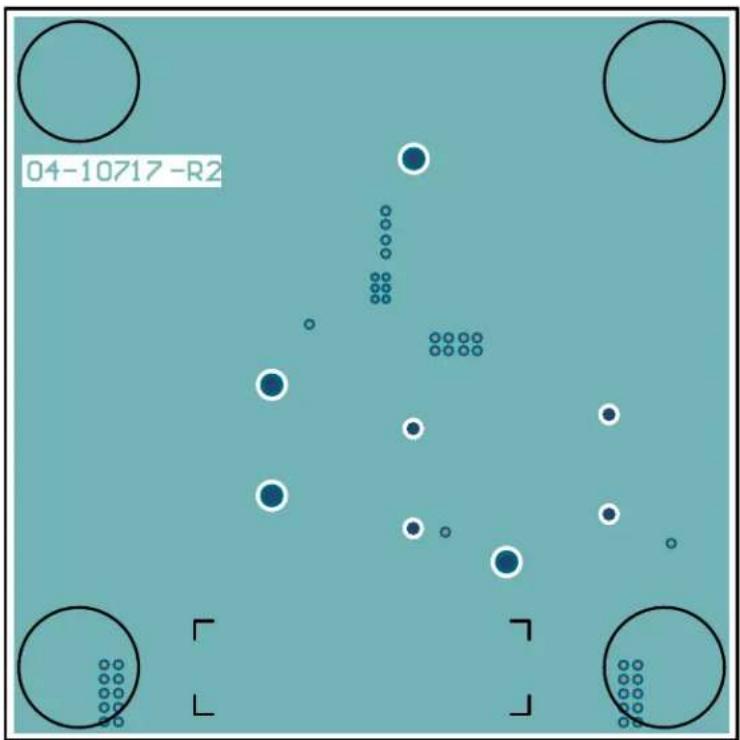 Microchip MCP16416 - A.1 INTRODUCTION - 6
