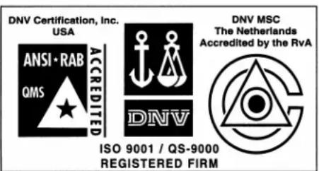 Microchip PIC16C774 - Trademarks - 2