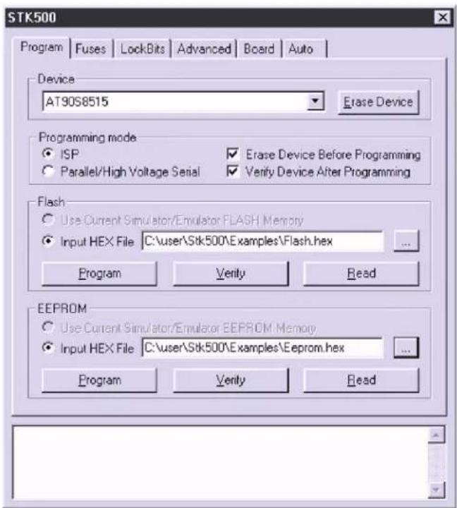 Microchip T5753C - Flash - 1