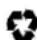 Microchip PIC17C752 - Trademarks - 1