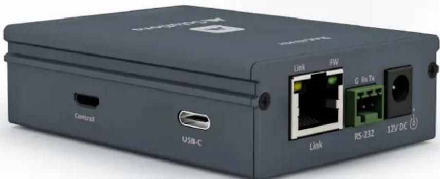 MSolutions MS-6U1C - 1