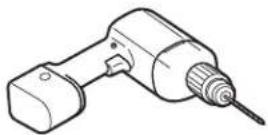 Café UVW8364SPSS - TOOLS AND MATERIALS REQUIRED (NOT SUPPLIED) - 5