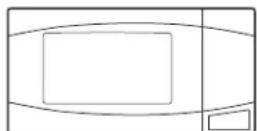 Café UVM9125STSS - Acero Inoxidable - 1