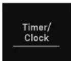 Café UVM9125STSS - Timer - 1