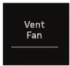 Café UVM9125STSS - Ventilador Automático - 1