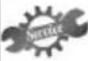 Equator BB1840GD075 - OWNER'S MANUAL - 2