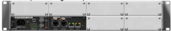 AuviTran AXC-AX4M - Installation - 2